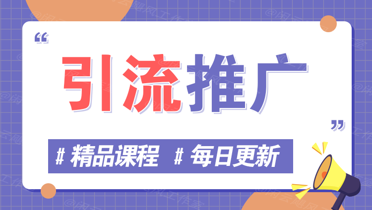 图片-虚拟资料库