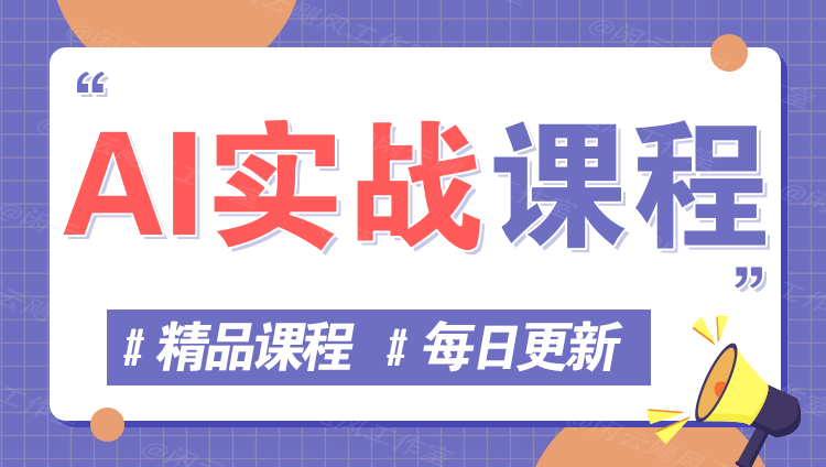图片-虚拟资料库