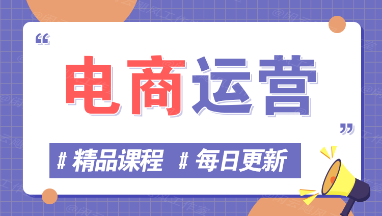 图片-虚拟资料库