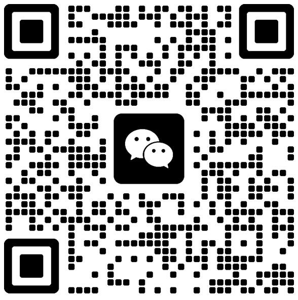 【站长运营资料】无水印课程资源-虚拟资料库